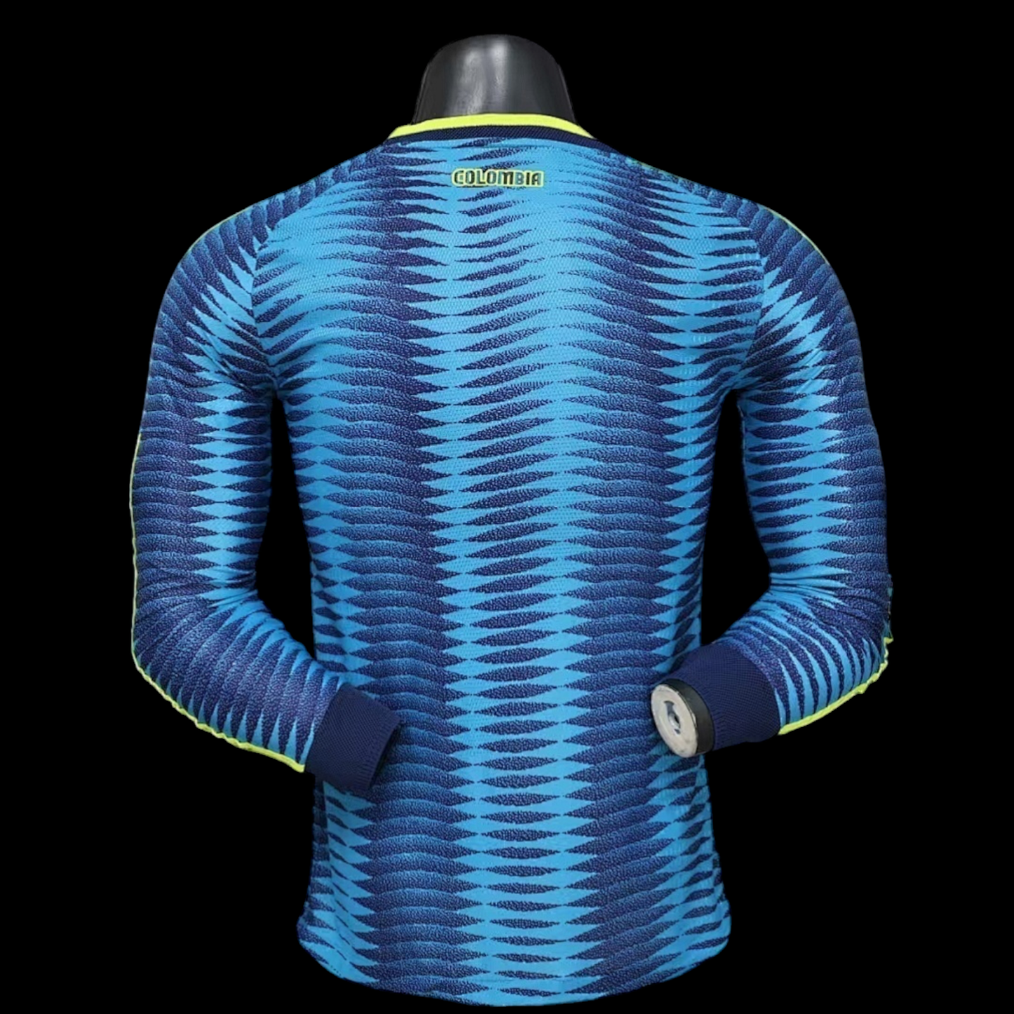 https://maxikits.com/wp-content/uploads/2026/03/02053aee.png