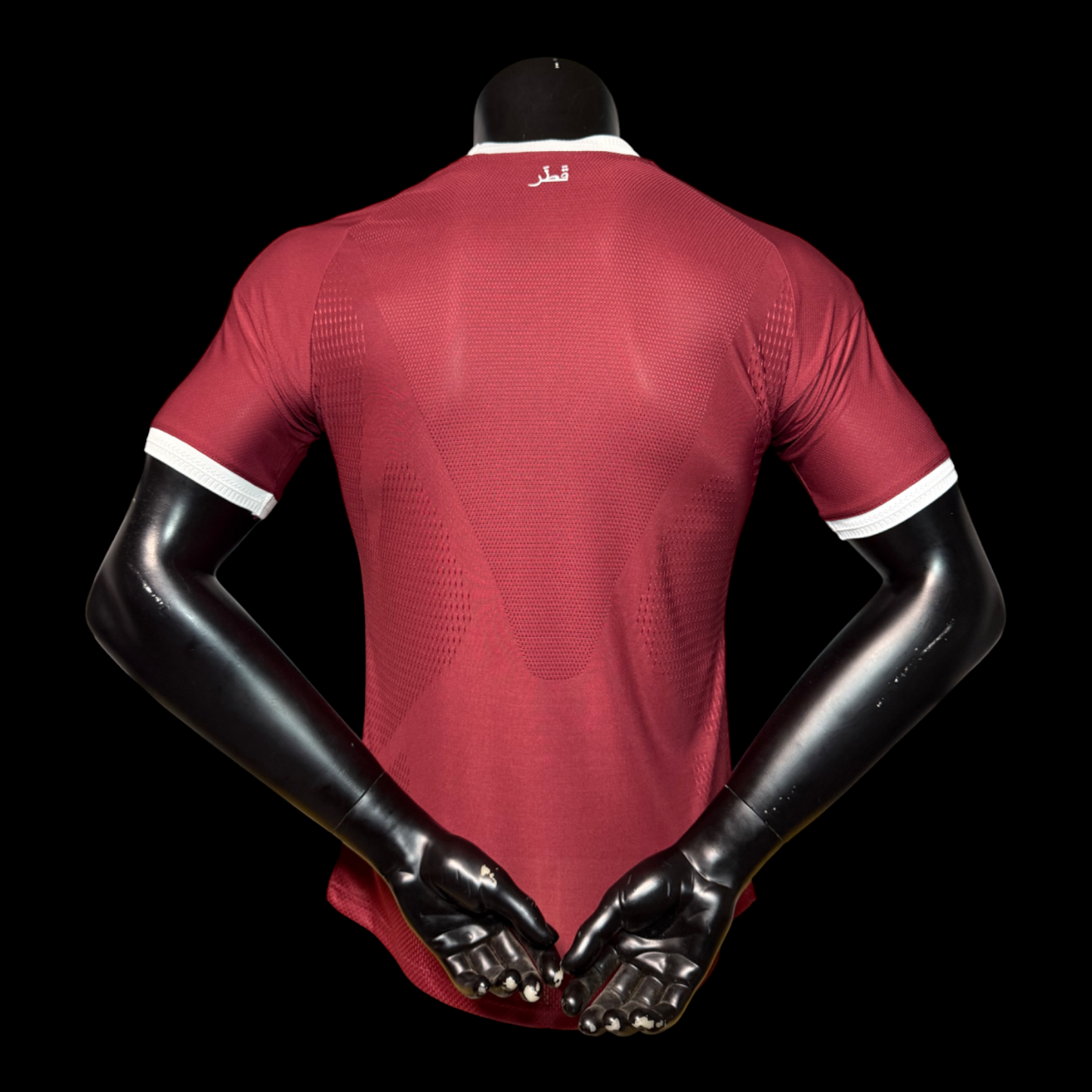 https://maxikits.com/wp-content/uploads/2025/12/04207142.png