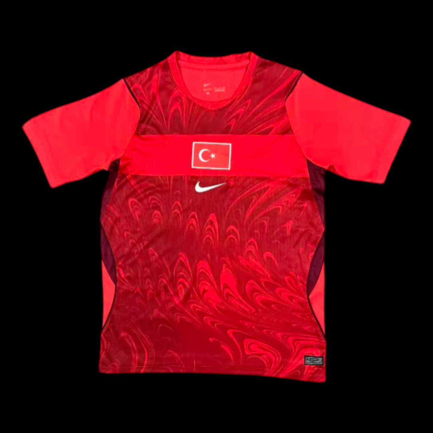 https://maxikits.com/wp-content/uploads/2024/04/0d52c99c.png