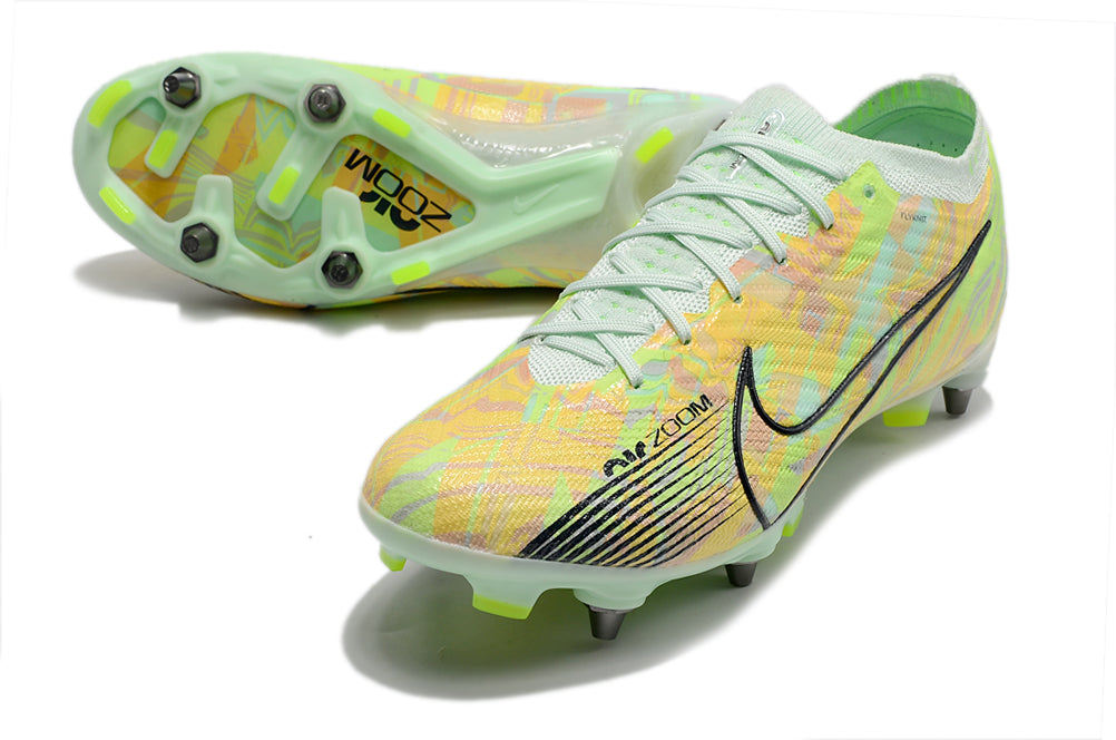 Crampons Mercurial Vapor XV Elite