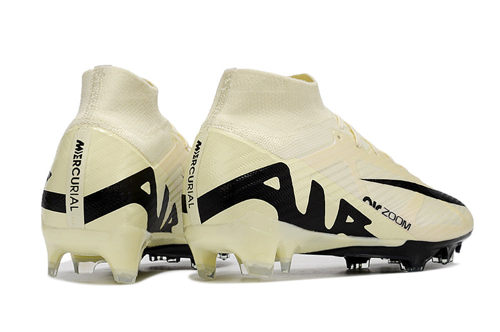 Crampons Mercurial Superfly IX Elite