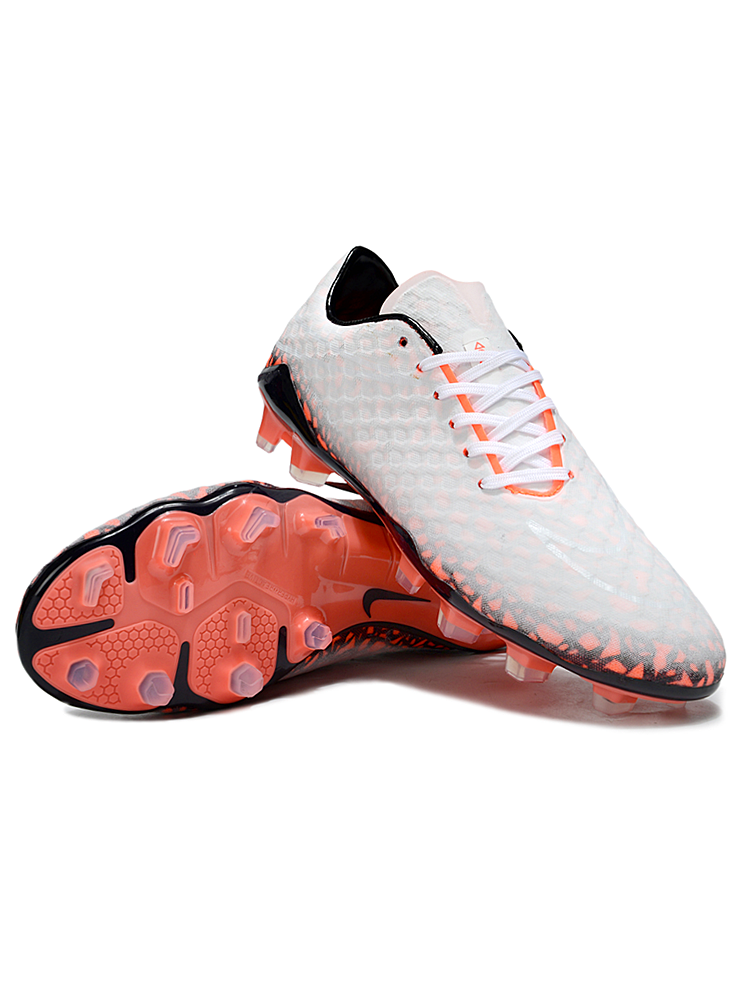Crampons Hypervenom Phantom Elite FG