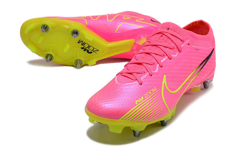 Crampons Mercurial Vapor XV Elite