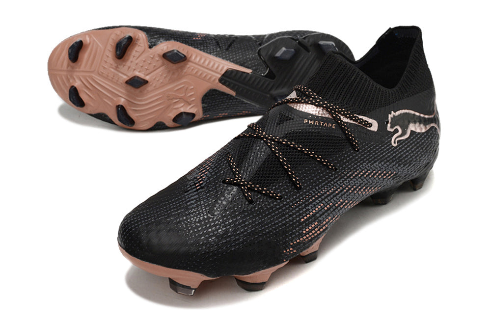 Crampons FUTURE 7 ULTIMATE
