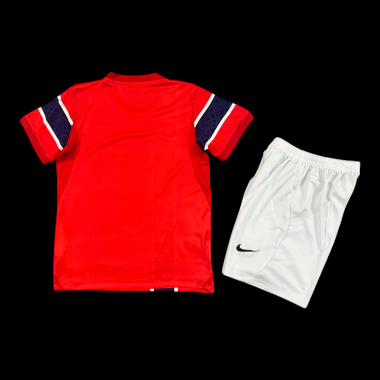 https://maxikits.com/wp-content/uploads/2026/04/1850ce2f.png