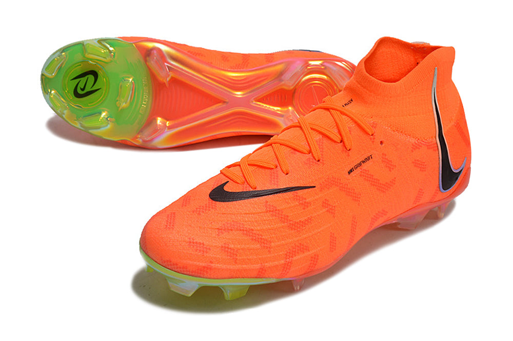 Crampons Phantom Luna Elite
