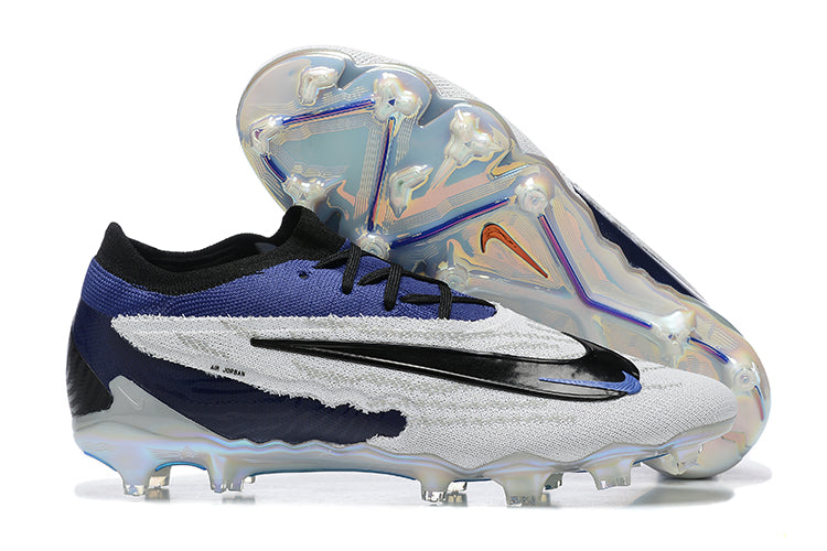 Crampons Phantom GX Elite FG