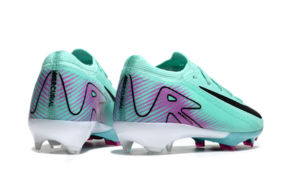 Crampons kids
