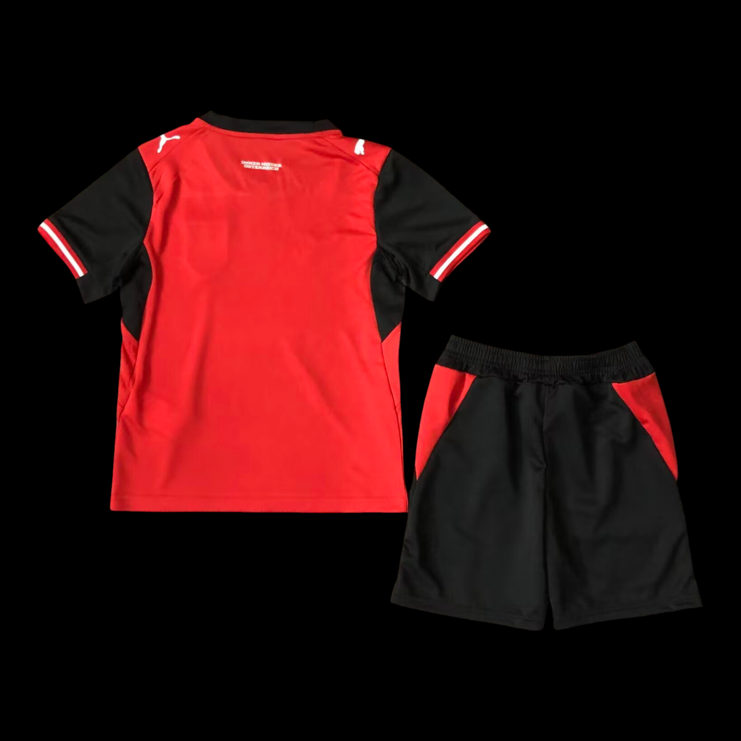 https://maxikits.com/wp-content/uploads/2026/02/2045a35f.png