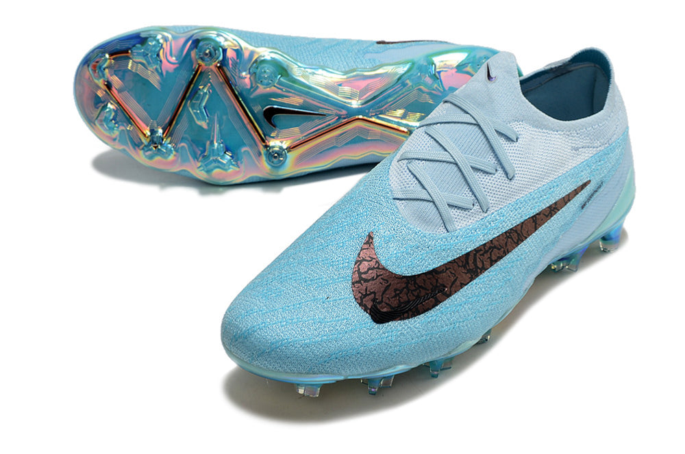 Crampons Phantom GX Elite FG
