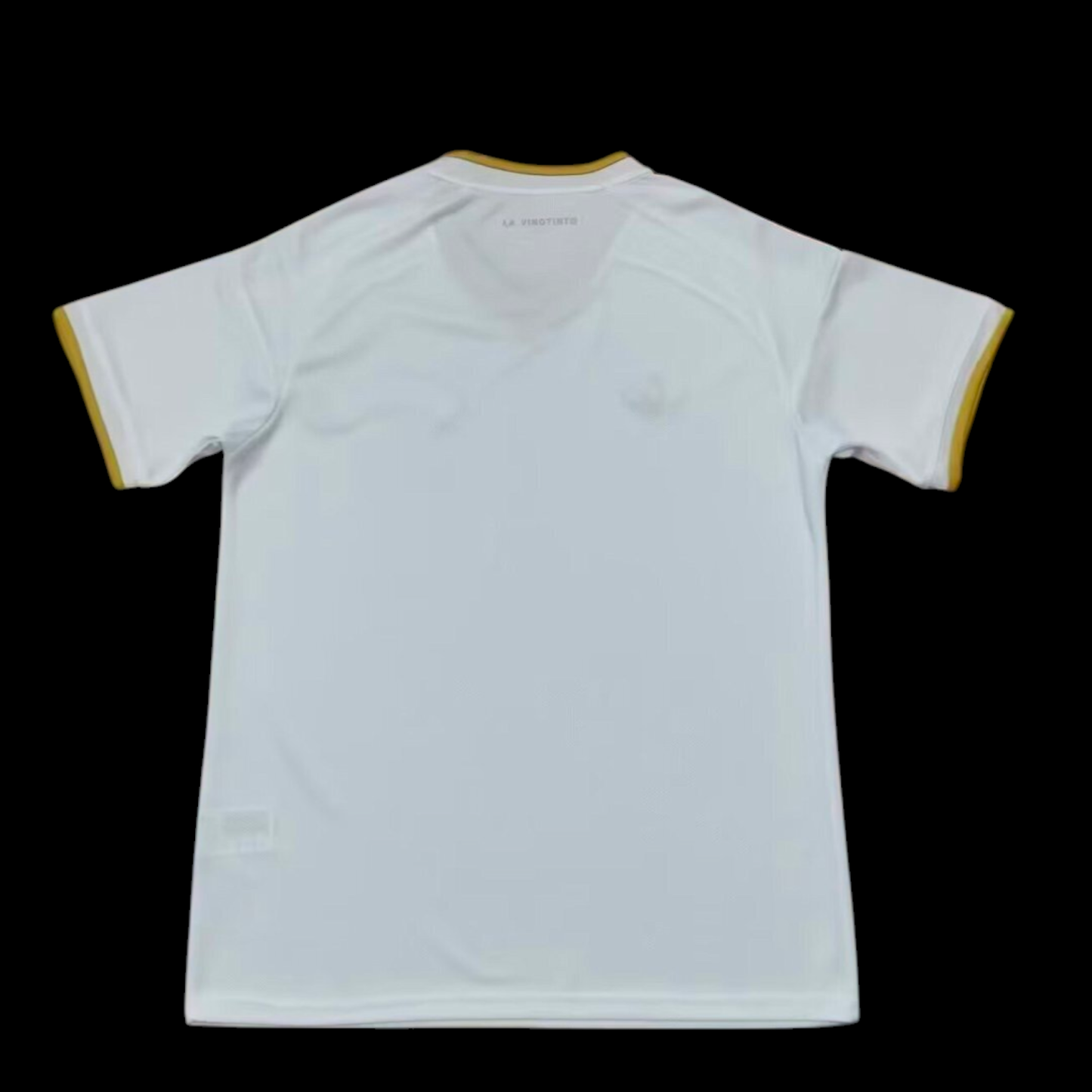 https://maxikits.com/wp-content/uploads/2024/03/246055eb.png