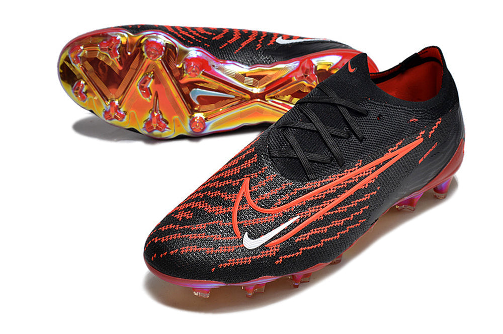Crampons Phantom GX Elite FG