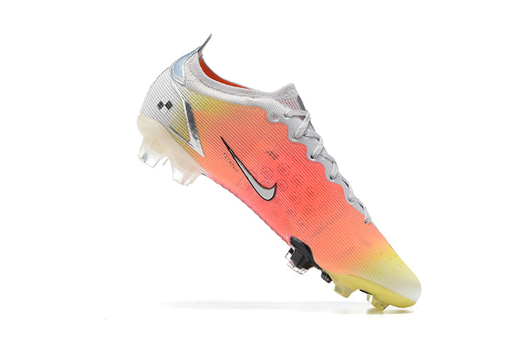 Crampons Mercurial Vapor Dream Spee 004 Elite