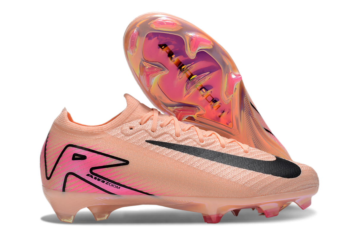 Crampons Mercurial Vapor 16 Elite XXV