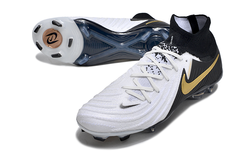 Crampons Phantom Luna Elite