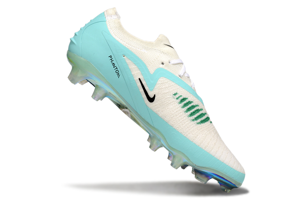 Crampons Phantom GX III Elite