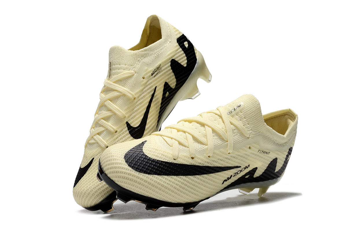 Crampons kids