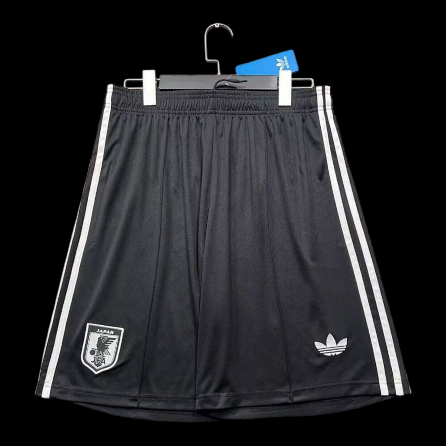 https://maxikits.com/wp-content/uploads/2026/04/3baff7d1.png