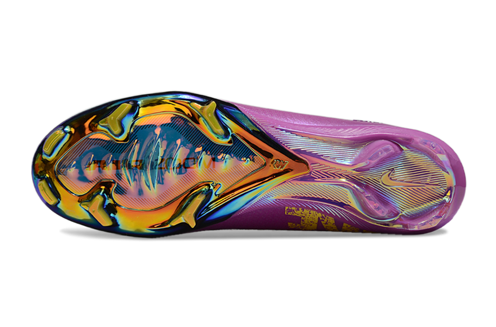 Crampons Mercurial Vapor 16 Elite XXV