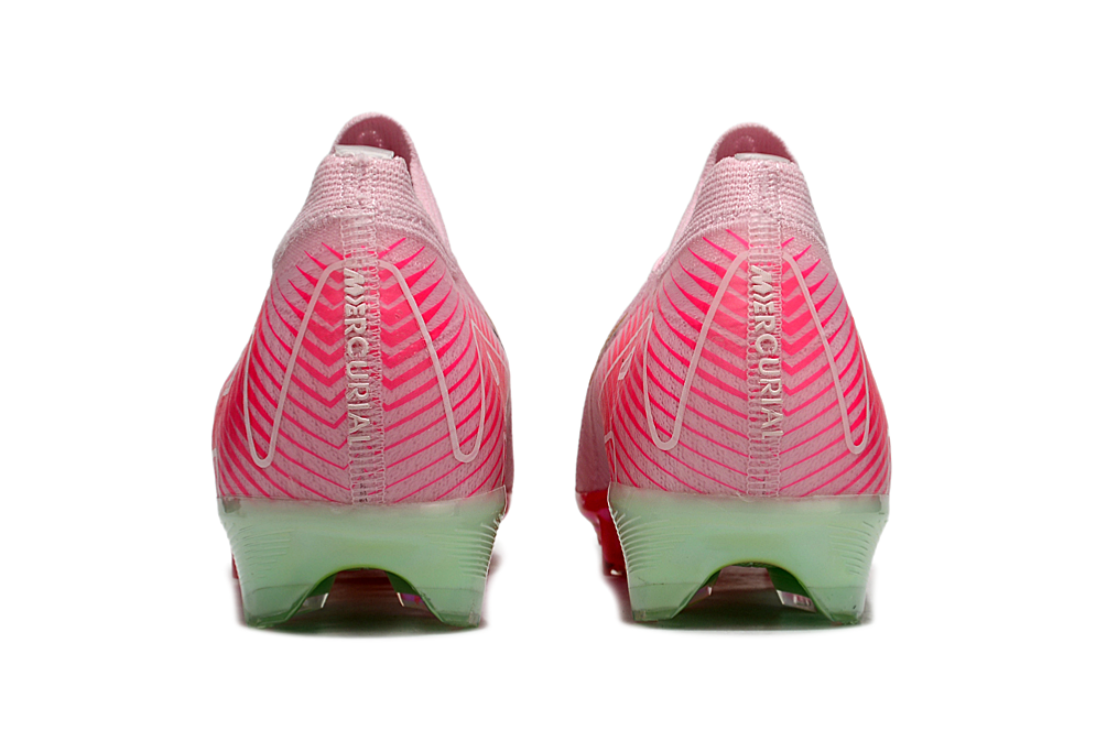 Crampons Mercurial Vapor 16 Elite XXV