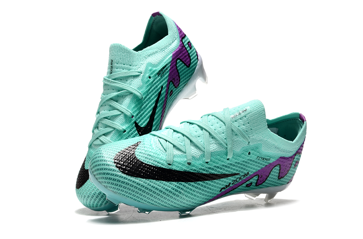 Crampons kids