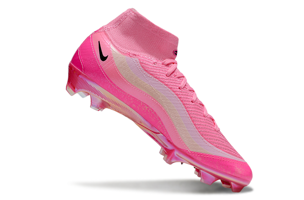 Crampons Mercurial Superfly 16 Elite XXV FG