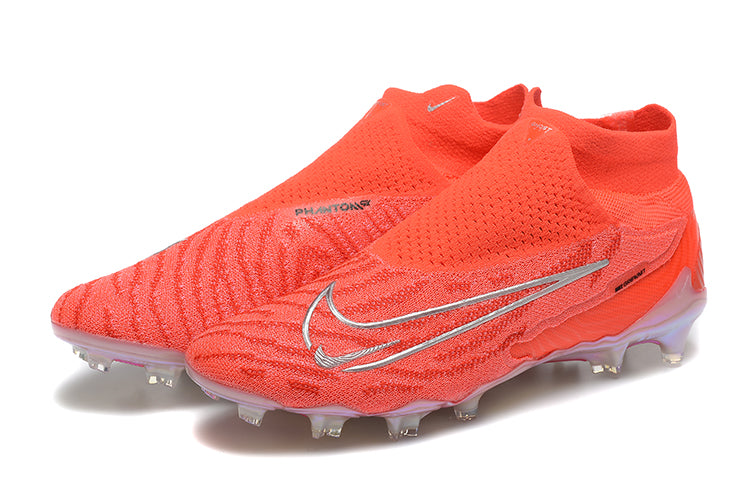 Crampons Phantom GX Elite FG