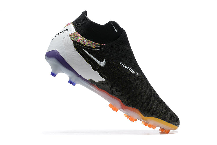 Crampons Phantom GX Elite FG