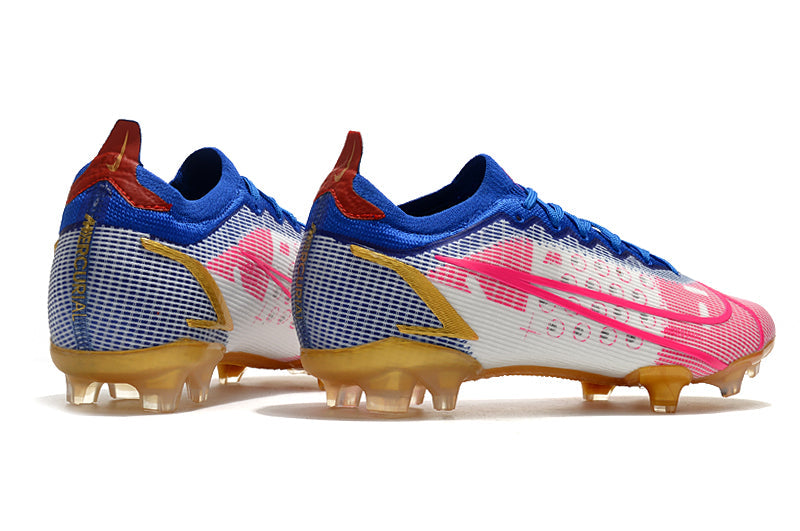 Crampons Mercurial Vapor XIV Elite SG PRO Anti Clog