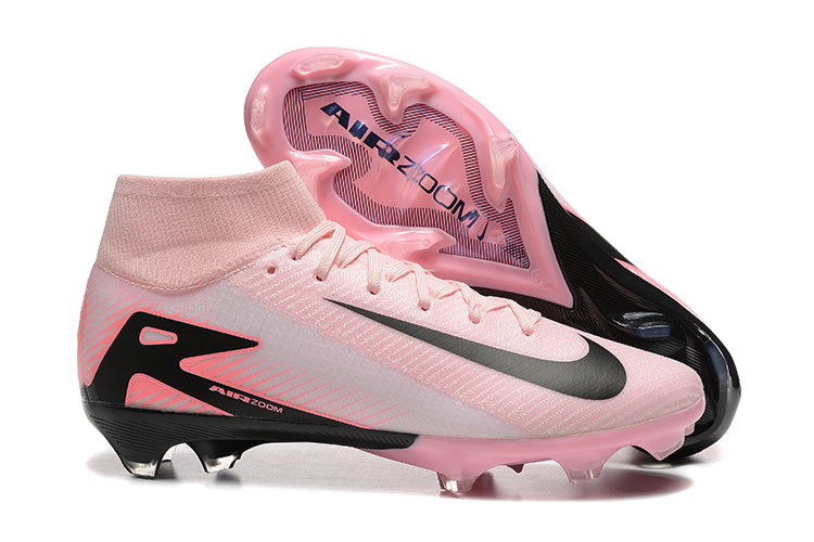 Crampons Mercurial Vapor 16 Elite XXV FG
