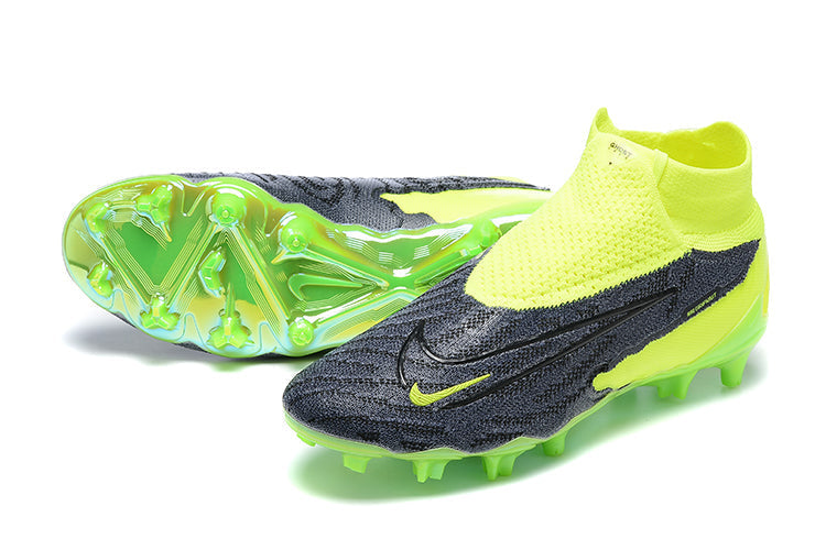 Crampons Phantom GX Elite FG