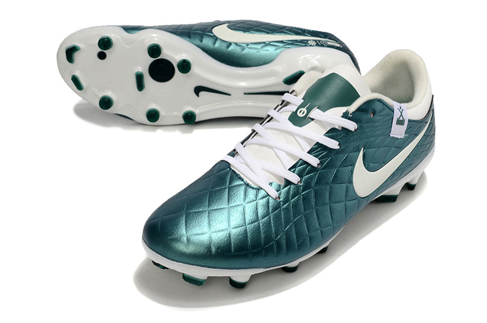 Crampons Legend X Academy