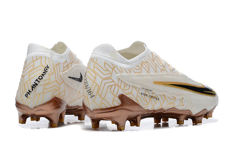 Crampons Phantom GX Elite FG