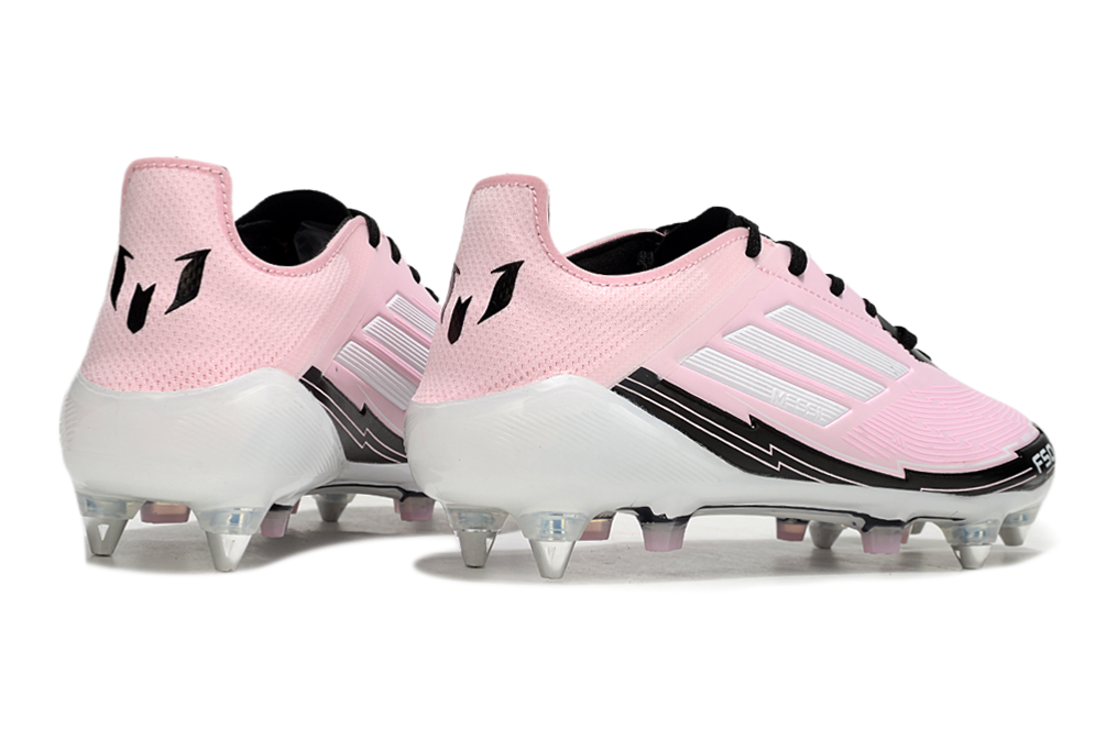 Crampons F50 élite