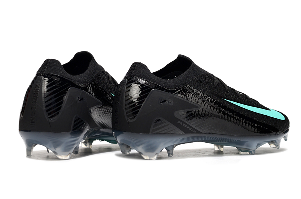 Crampons Mercurial Superfly IX Elite