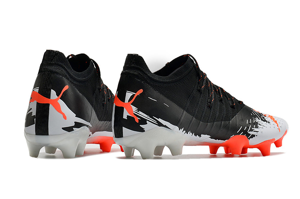 Crampons Future Z 1.3 Teazer FG