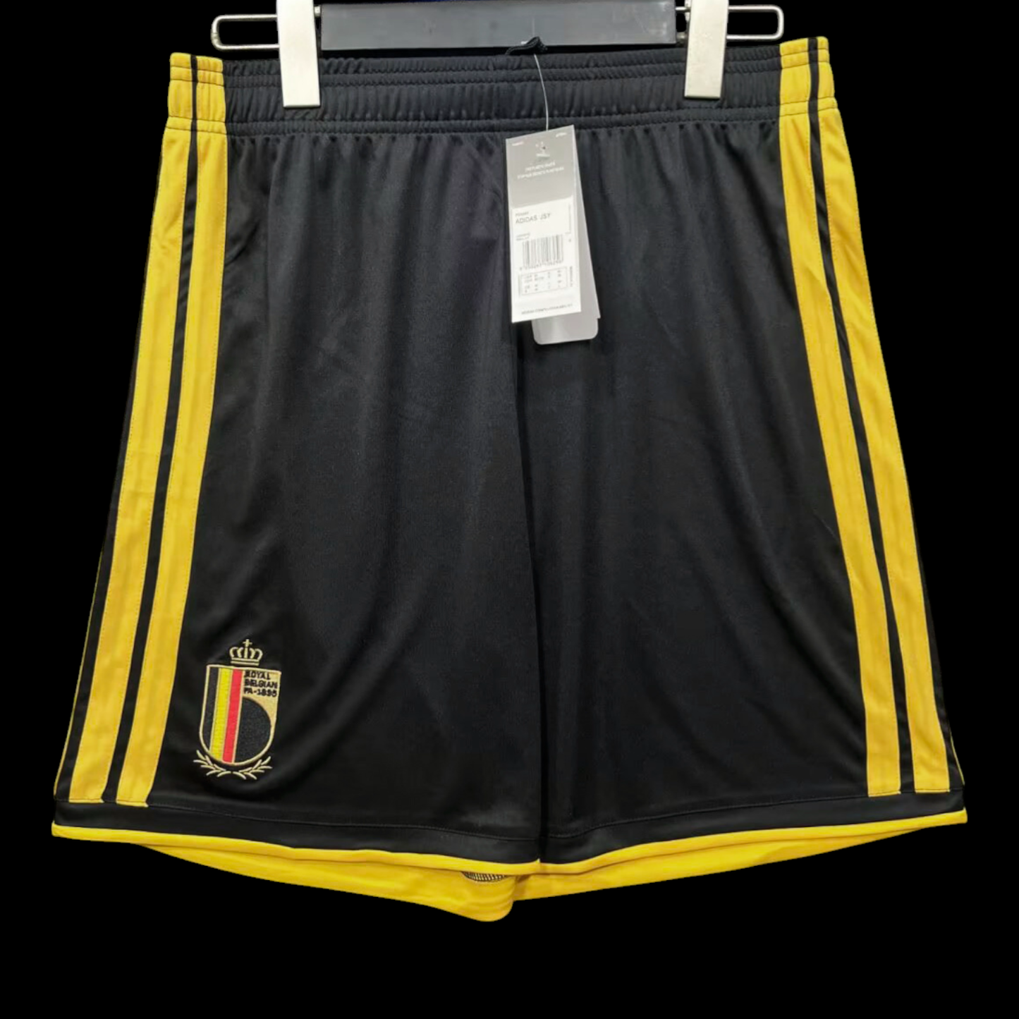 https://maxikits.com/wp-content/uploads/2024/06/78e49d41.png