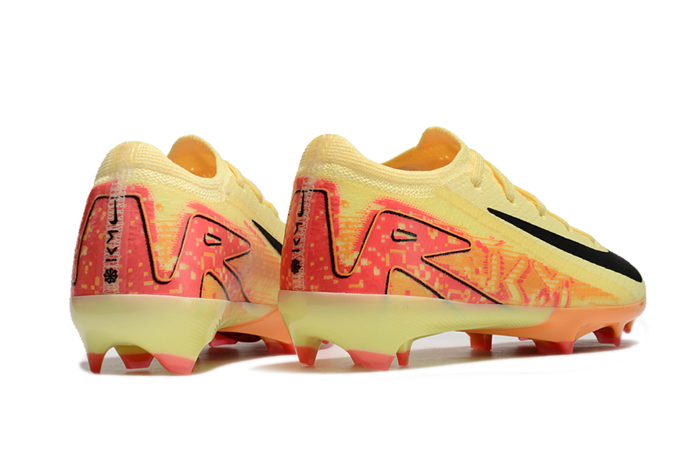 Crampons kids
