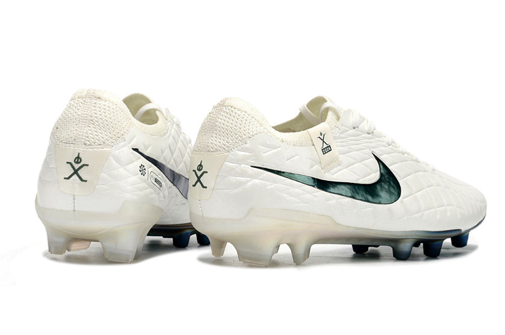 Crampons Tiempo Legend X Elite