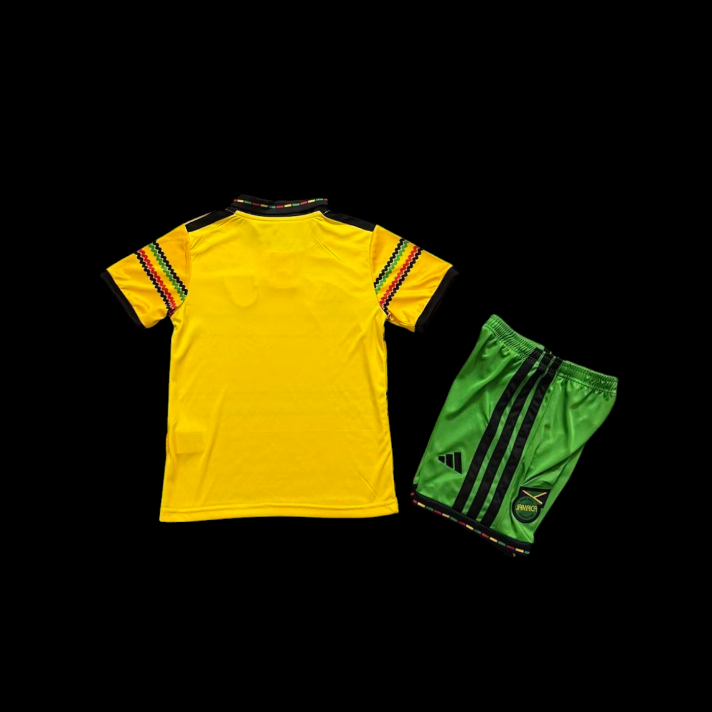 https://maxikits.com/wp-content/uploads/2025/12/7dd4ca01.png