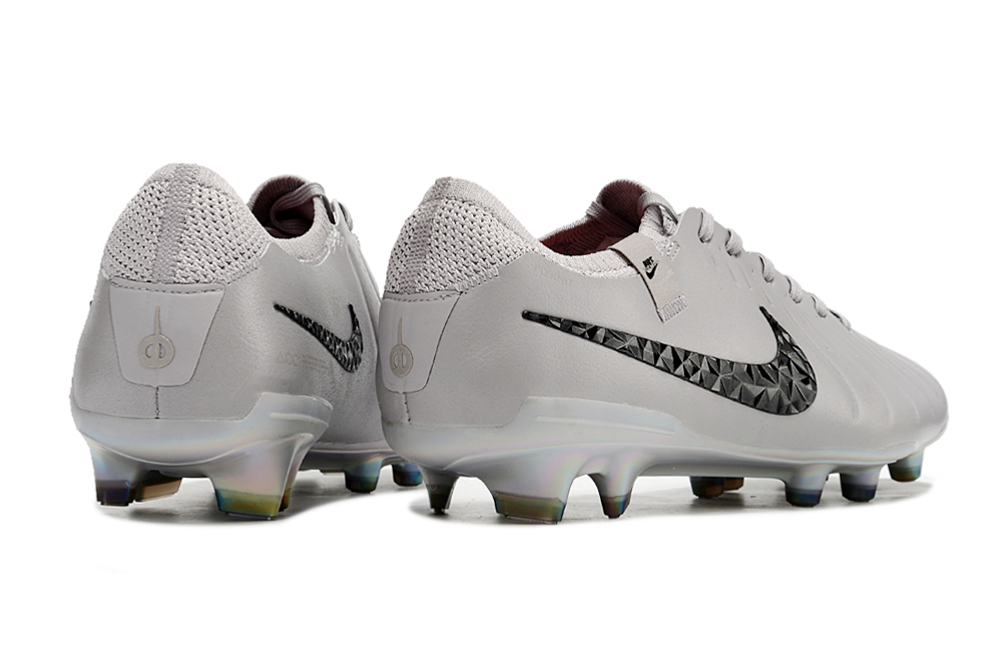 Crampons Tiempo Legend X Elite