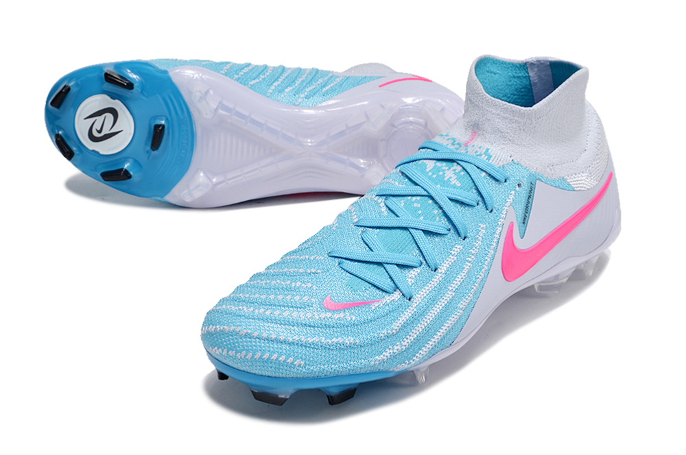 Crampons Phantom Luna Elite