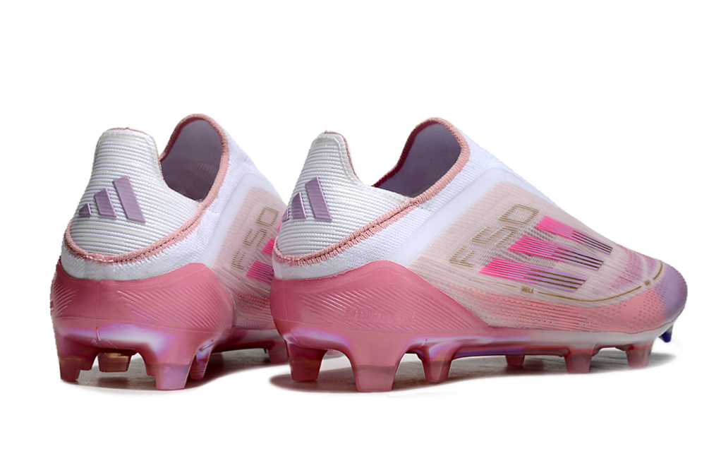 Crampons F50 élite