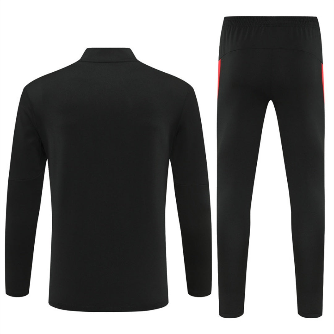 25/26 Ensemble Portugal black