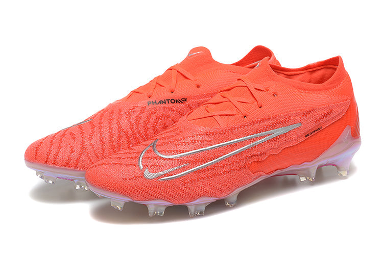 Crampons Phantom GX Elite FG