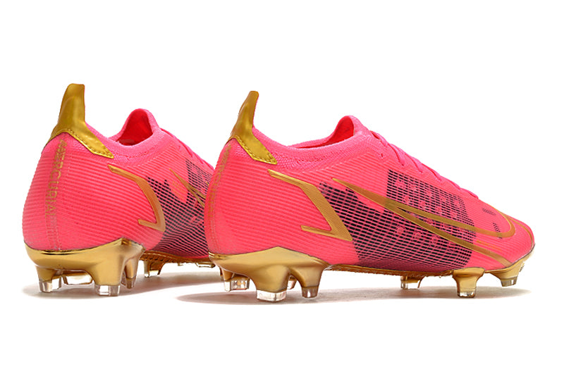 Crampons Mercurial Vapor XIV Elite FG