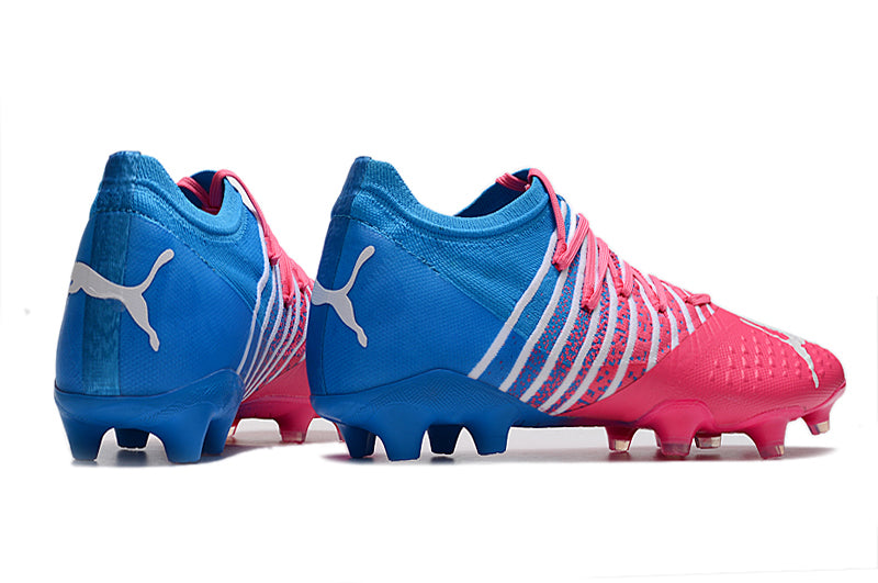 Crampons Future Z 1.3 Teazer FG