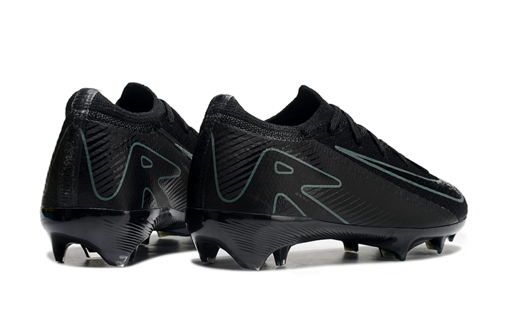Crampons kids
