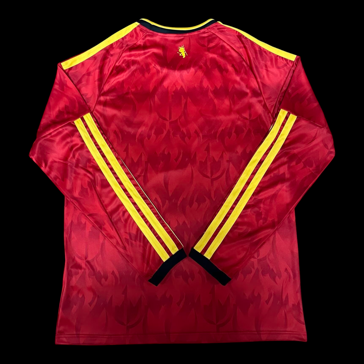 https://maxikits.com/wp-content/uploads/2026/02/912fa91a.png