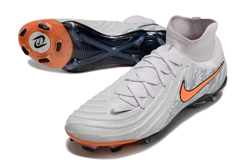 Crampons Phantom Luna Elite
